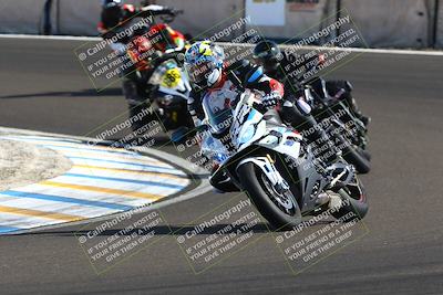 media/Feb-16-2025-TrackDaz (Sun) [[85eae43da9]]/B Group/1220pm (Turn 6)/